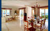Creta Marine Hotel 